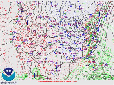31 October 2019 Halloween Night Severe Weather and Flash Flooding
