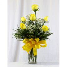 Send Flowers in Vases to India through India Flower Vases Store. Gift ...