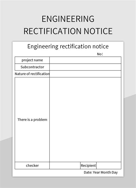 Image result for Defect Rectification