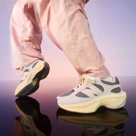 New Balance WRPD Runner – Premium First Copy Shoes