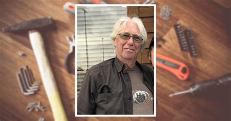 Obituary | Earl W. Pfab of Dubuque, Iowa | Reiff Funeral Home