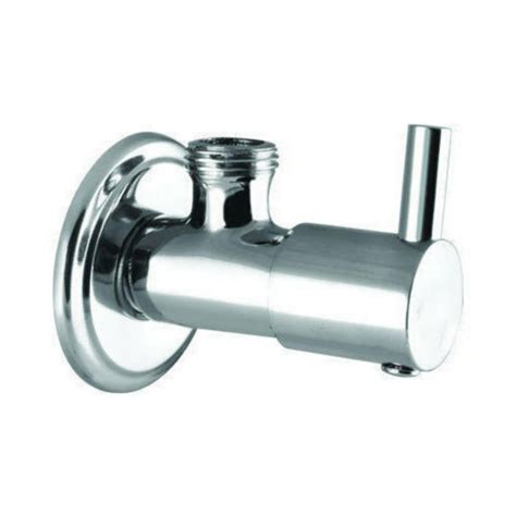 Flora in Faucets Series | SPACE BATH