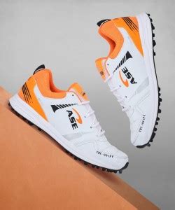 Casual Shoes Under 1000 Rupees - Buy Casual Shoes Under 1000 Rupees ...