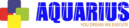 Aquarius Technologies