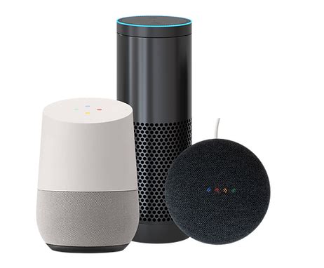 iSpaze | Smart Home Automation Manufacturer in India