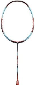 apacs Attack 66 Gold Unstrung Badminton Racquet - Buy apacs Attack 66 ...