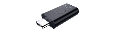 Bluetooth® adapter DLM3551/00 | Philips