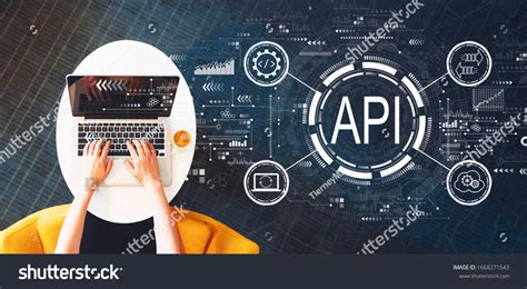 API Programmer's 的图像结果