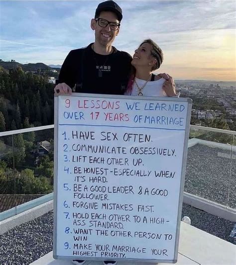 Marriage Lessons 的图像结果