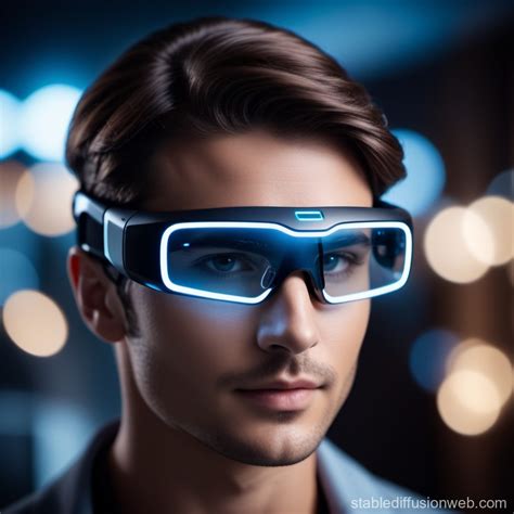 Image result for Augmented Reality