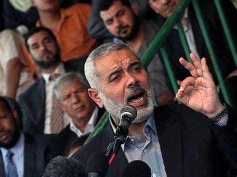 Conflict escalation in the Middle East 2024 | Meer