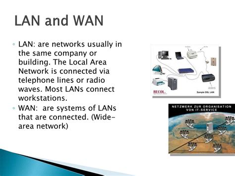 Computer Hardware PPT 的图像结果