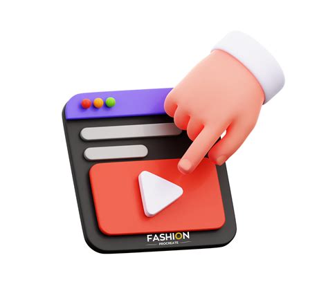 Clothing Tutorial Procreate 的图像结果