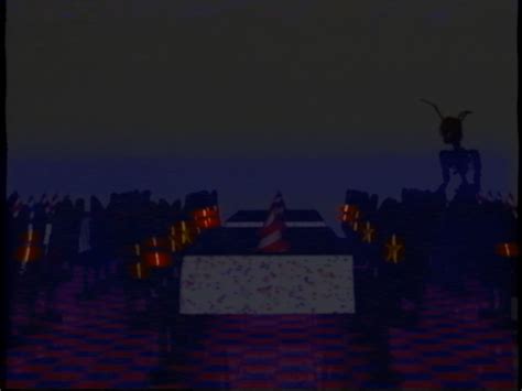 Image result for BoneLab F-NaF Spring Lock