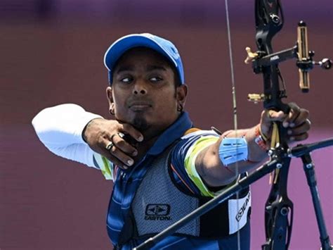 Asian Games 2023: तीरंदाजों ने किया शानदार प्रदर्शन, जगाई मेडल की आस ...