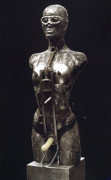 Image result for Alien Painting