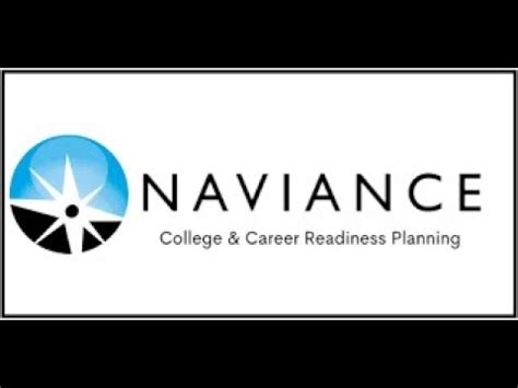 Naviance Lessons 的图像结果