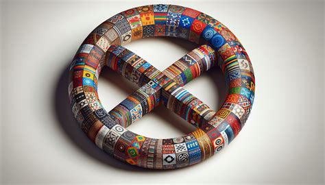 Future of Helicopter Pilot Salaries in an Automated World