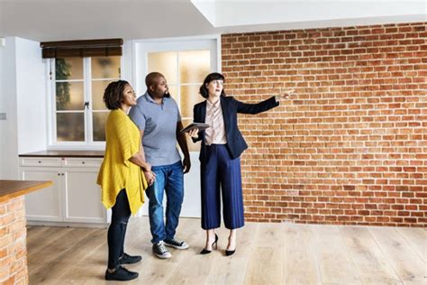 Image result for Insurance Queen Study