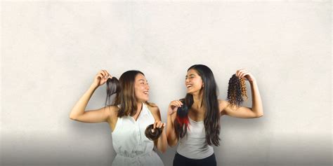 Bangs & Buns – Urban Hairs