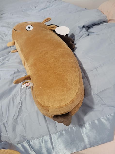 anyone else's horse double cheeked up? : r/Drawfee