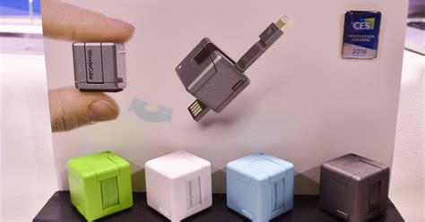 Image result for Hi-Tech Keychains