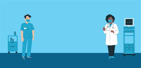 CRNA vs Anesthesiologist: Key Differences Explained - American University of Antigua