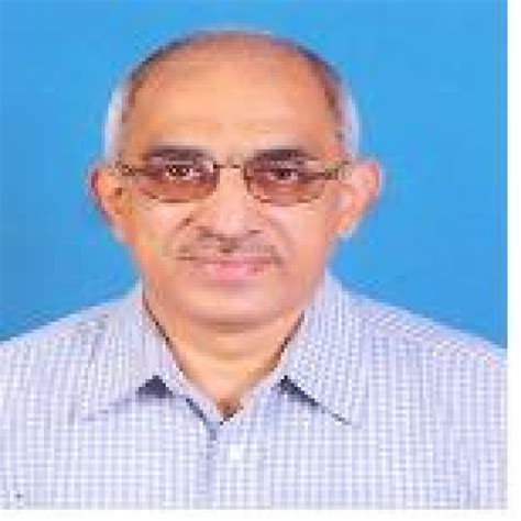 Malnad College of Engineering