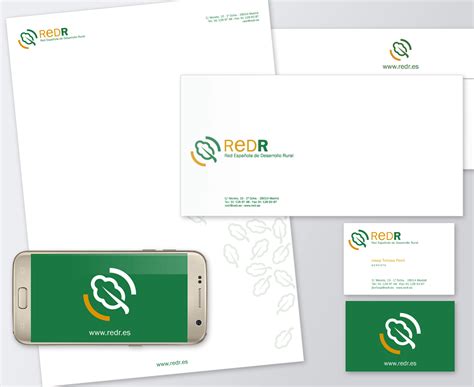 Image result for RedR Sticker