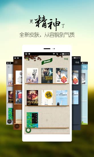 【書籍App不收費】최신 동화색칠놀이 콩쥐팥쥐開箱文線上免費玩app-APP開箱王
