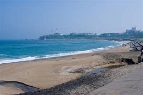 Cape Inubo, choshi, Japan - Top Attractions, Things to Do & Activities ...