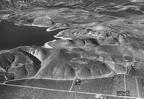 Water and Power Associates