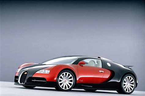 Car Class Python Program 的图像结果