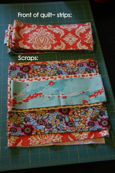 Image result for Basic Quilt Making