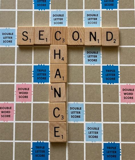 Michael Schumacher - Alabama Appleseed