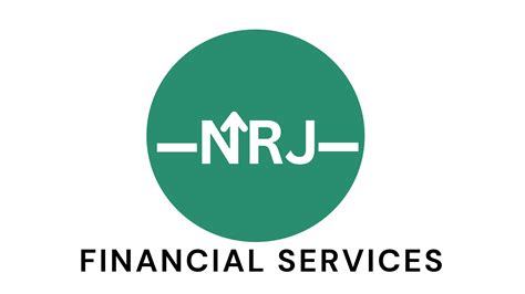 GST Suvidha Kendra Services | NRJ Financial Services