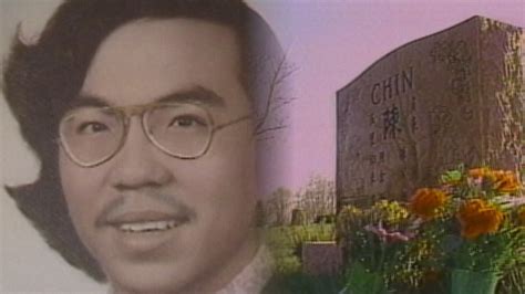 Celebrating 75 years - Vincent Chin's tragic murder in 1984 galvanized ...