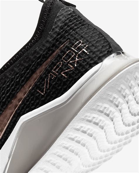 NikeCourt React Vapor NXT Women's Hard Court Tennis Shoes. Nike IN