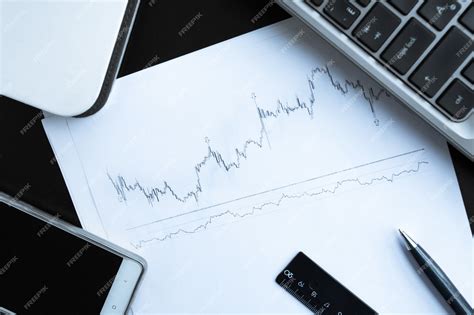 Business Stock Table 的图像结果