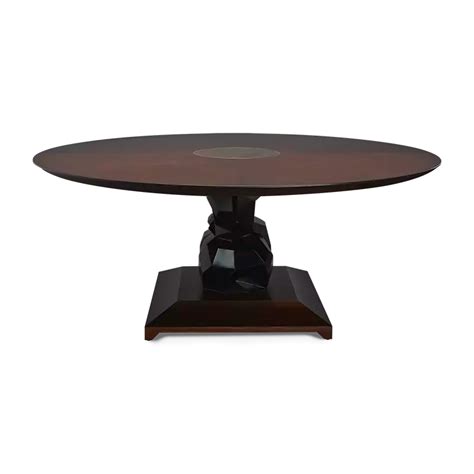 Daliesque – Stroika