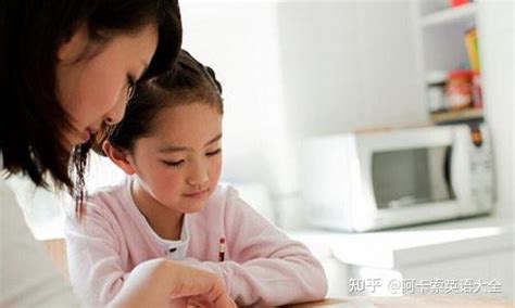 南京大学（蓝达）外语培训2017年小学外教听说口语开始了 - 知乎