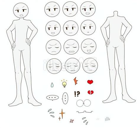 Image result for Machine Learning C Graph