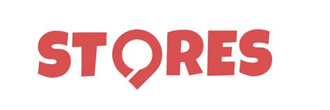 Image result for Find Local Store