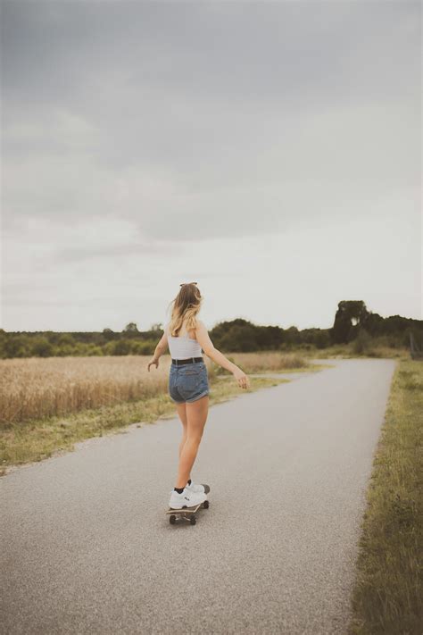 Hobbies Background 的图像结果