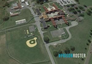 Shawangunk Correctional Facility, NY Inmate Roster