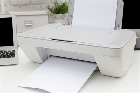 Image result for Delete Printer Queue Files