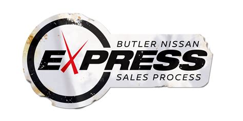 About Butler Nissan Dealership Macon GA | Warner Robins