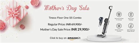 Tineco Official Site