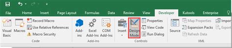 Image result for Excel Hide Unhide Column Using a Checkbox