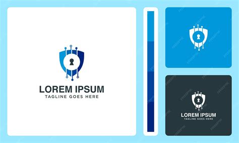 Security Technology Logo 的图像结果